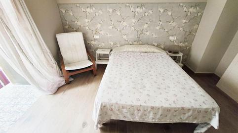 Photo 2 of Flat for sale in Calle de Los Huertos, 40, Centro, Arganda del Rey