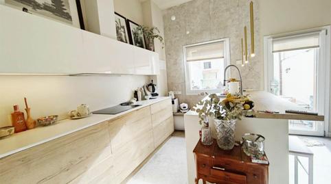 Photo 5 of Flat for sale in Calle de Los Huertos, 40, Centro, Arganda del Rey