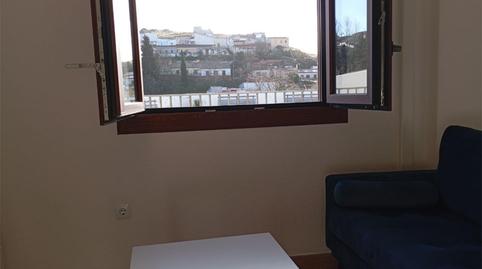 Photo 5 of Flat to rent in Calle de Fuente Concejo, 8, Casco Antiguo, Cáceres Capital