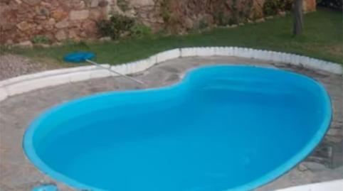 Photo 4 of Flat to rent in Calle de Fuente Concejo, 8, Casco Antiguo, Cáceres Capital