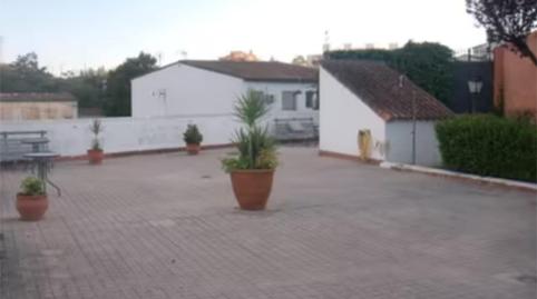 Photo 3 of Flat to rent in Calle de Fuente Concejo, 8, Casco Antiguo, Cáceres Capital