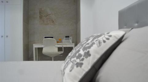 Foto 4 de Pis en venda a Calle Mencey Tegueste, 5, Las Caletillas - Punta Larga, Candelaria