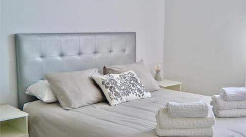 Foto 3 de Pis en venda a Calle Mencey Tegueste, 5, Las Caletillas - Punta Larga, Candelaria