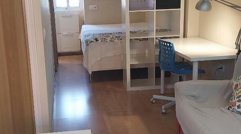 Foto 4 de Pis de lloguer a Calle Marqués de Paradas, 3, Arenal - Museo,  Sevilla Capital