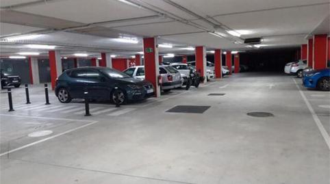 Photo 3 of Garage to rent in Bolueta, Bilbao