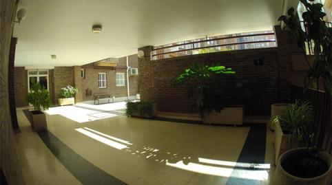 Foto 2 de Pis de lloguer a Calle de Agustín Calvo, 10, Canillas,  Madrid Capital