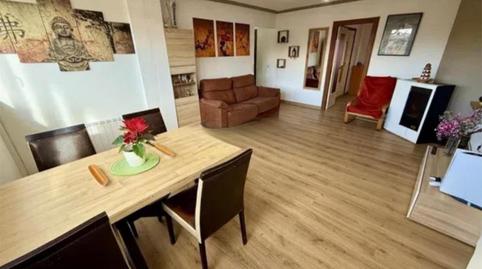 Foto 3 de Piso en venta en Calle Pico de la Maliciosa, 75, Parque de la Coruña - Las Suertes, Collado Villalba