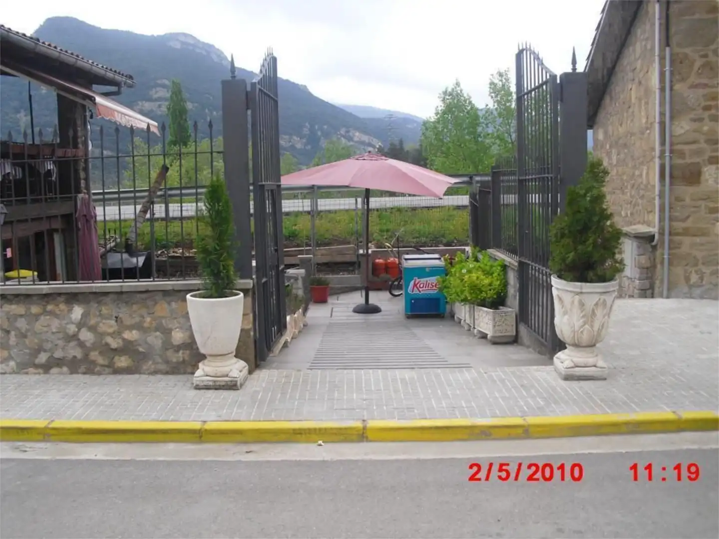 Houses for sale in Carrer Pedraforca, 1, Cercs Houses for sale in Cercs