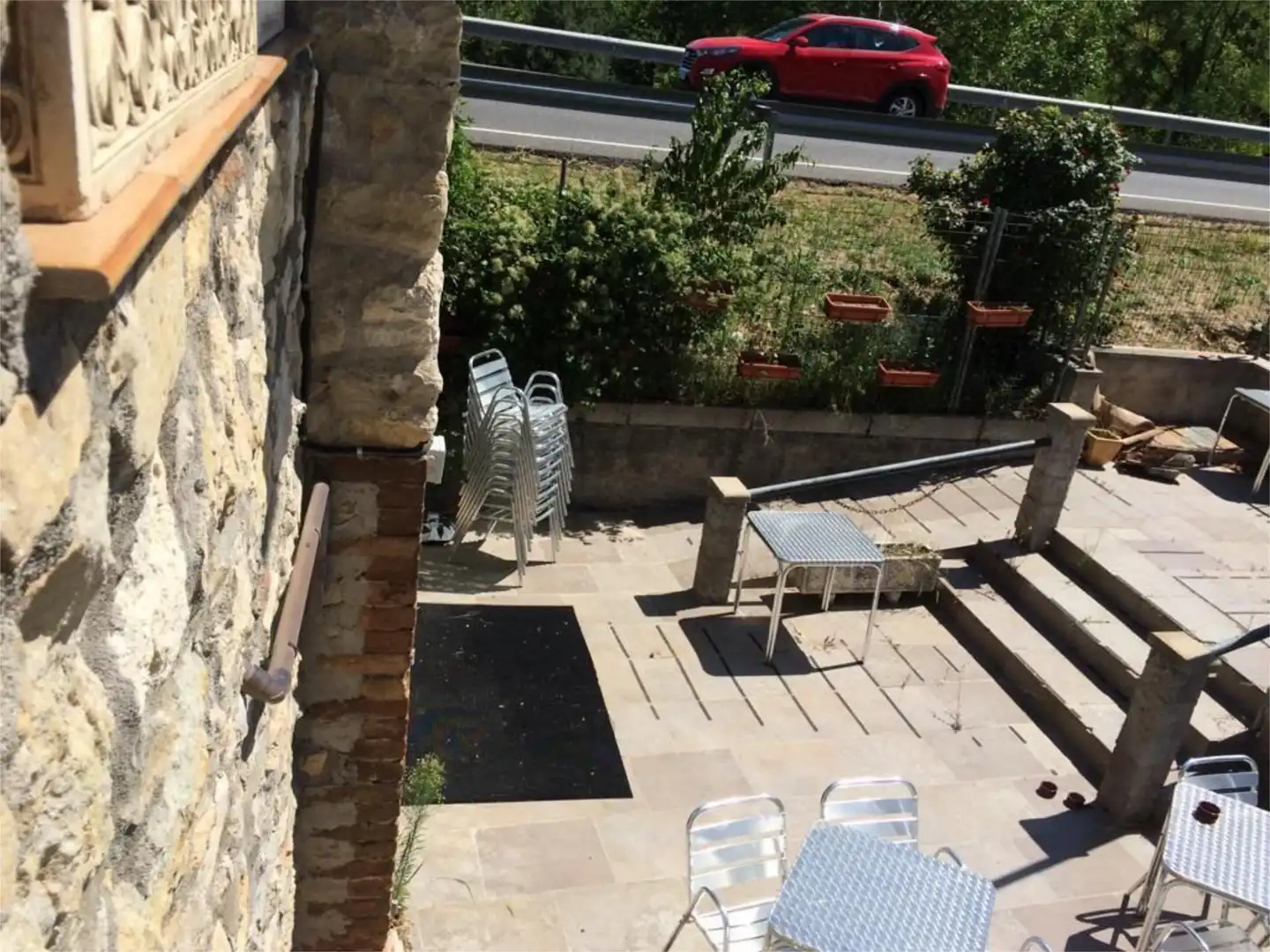 Houses for sale in Carrer Pedraforca, 1, Cercs Terrace of Houses for sale in Cercs
