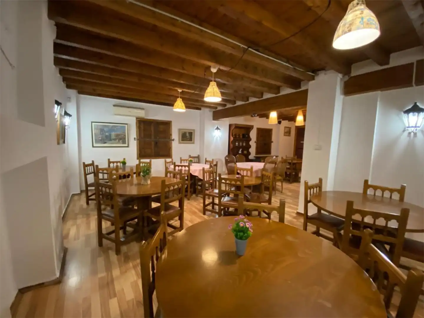 Houses for sale in Carrer Pedraforca, 1, Cercs Houses for sale in Cercs
