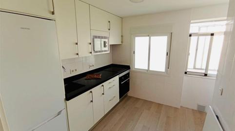 Foto 4 de Pis de lloguer a Calle Sorbas, 1, Ciudad Jardín - Tagarete - El Zapillo,  Almería Capital