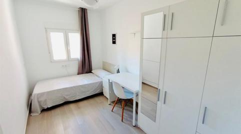 Photo 5 of Flat to rent in Calle Sorbas, 1, Ciudad Jardín - Tagarete - El Zapillo,  Almería Capital