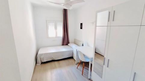 Pis de lloguer a Calle Sorbas, 1, Ciudad Jardín - Tagarete - El Zapillo, Almería Capital - imatge 3 Foto 3 de Pis de lloguer a Calle Sorbas, 1, Ciudad Jardín - Tagarete - El Zapillo, Almería Capital