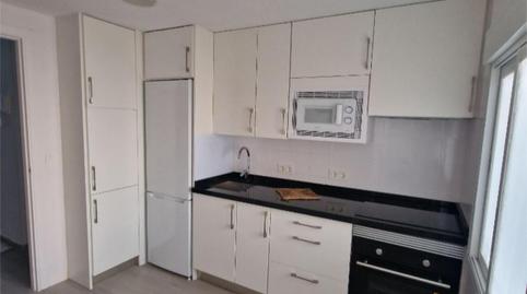 Foto 3 de Pis de lloguer a Calle Sorbas, 1, Ciudad Jardín - Tagarete - El Zapillo,  Almería Capital