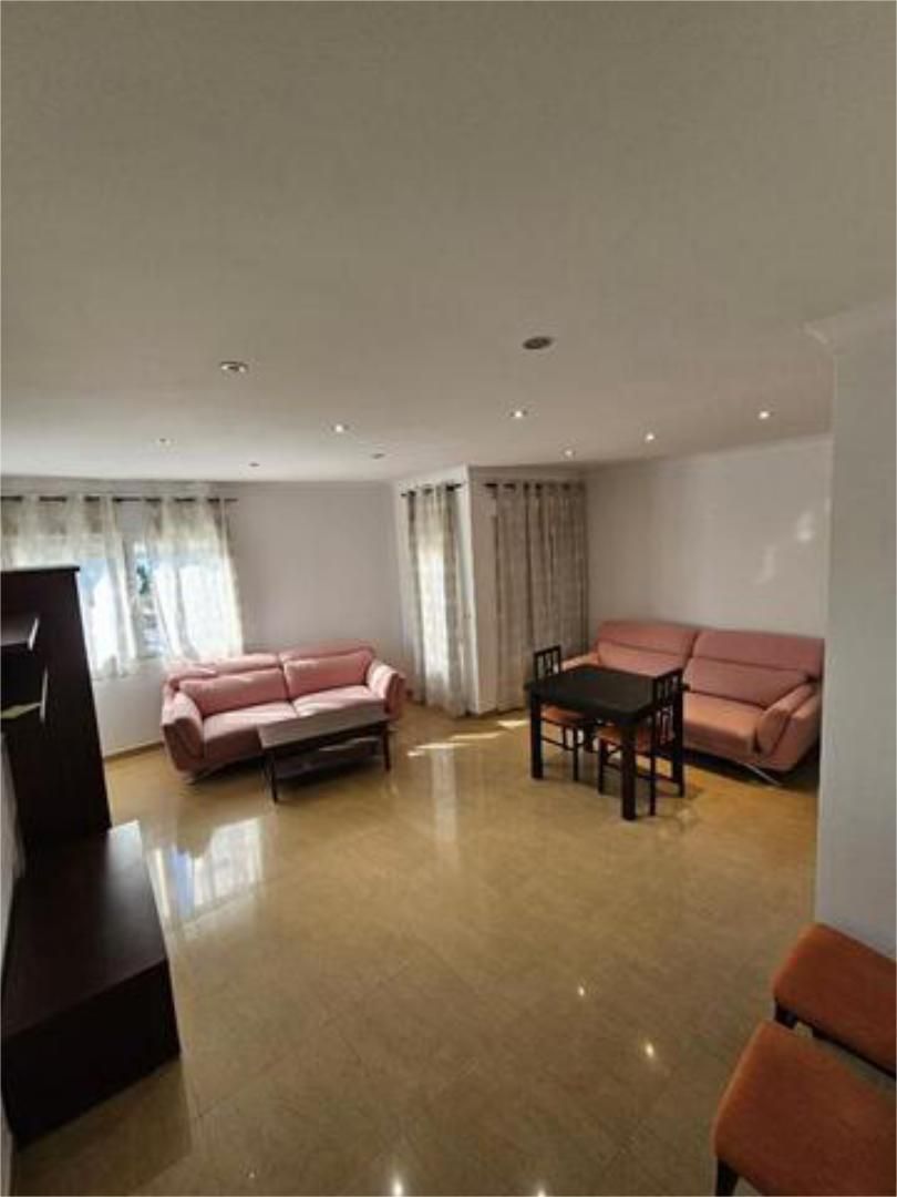 Flat to rent in Martos Flat to rent in Martos