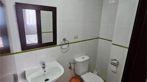 Foto 2 de Pis de lloguer a Martos, Jaén