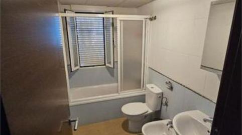 Foto 3 de Pis de lloguer a Martos, Jaén