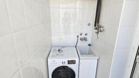 Foto 4 de Pis de lloguer a Martos, Jaén