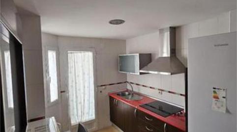 Foto 5 de Pis de lloguer a Martos, Jaén