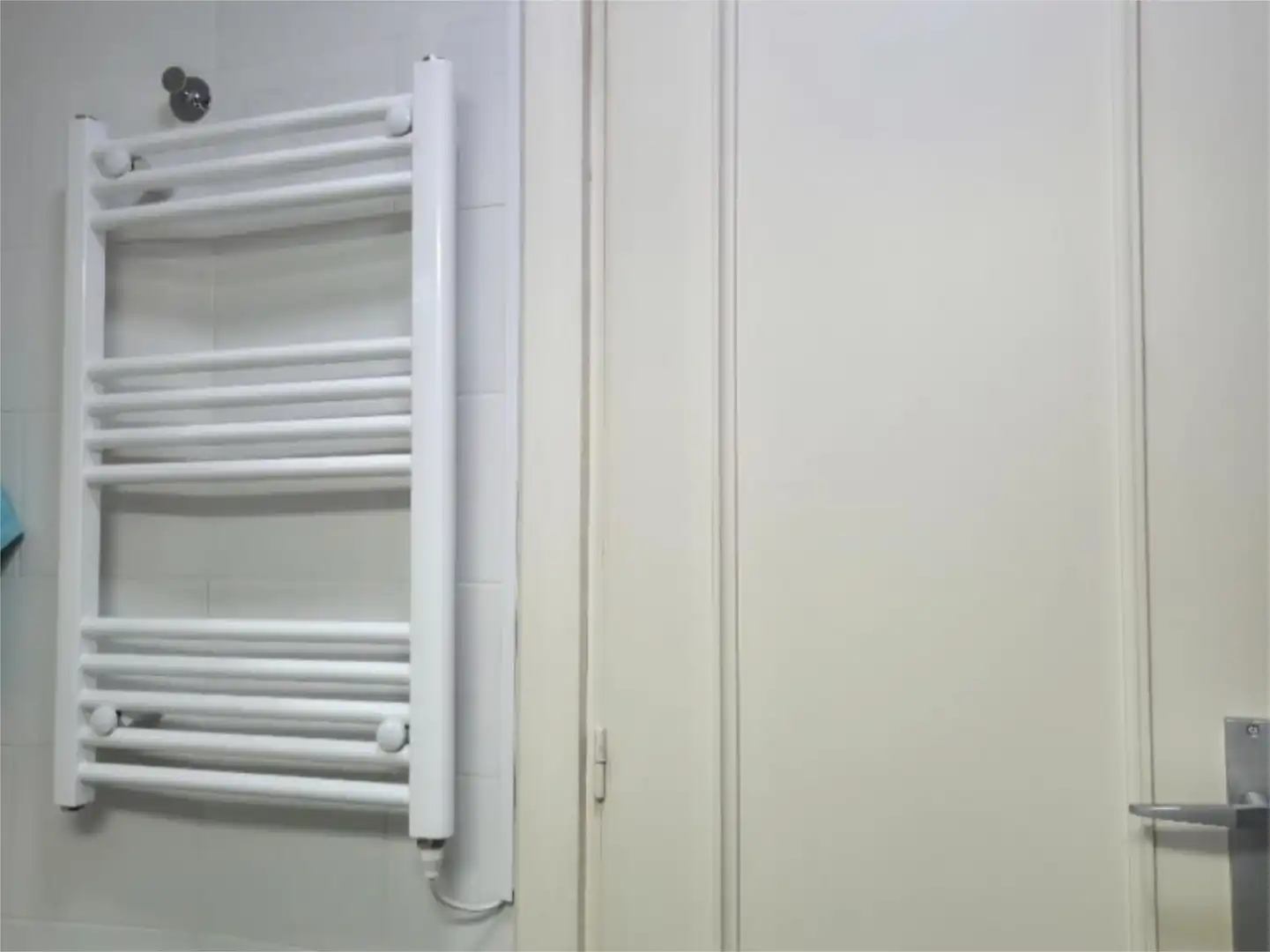Piso en venta en Santa Cruz de Mudela con Aire acondicionado, Amueblado y Videoportero