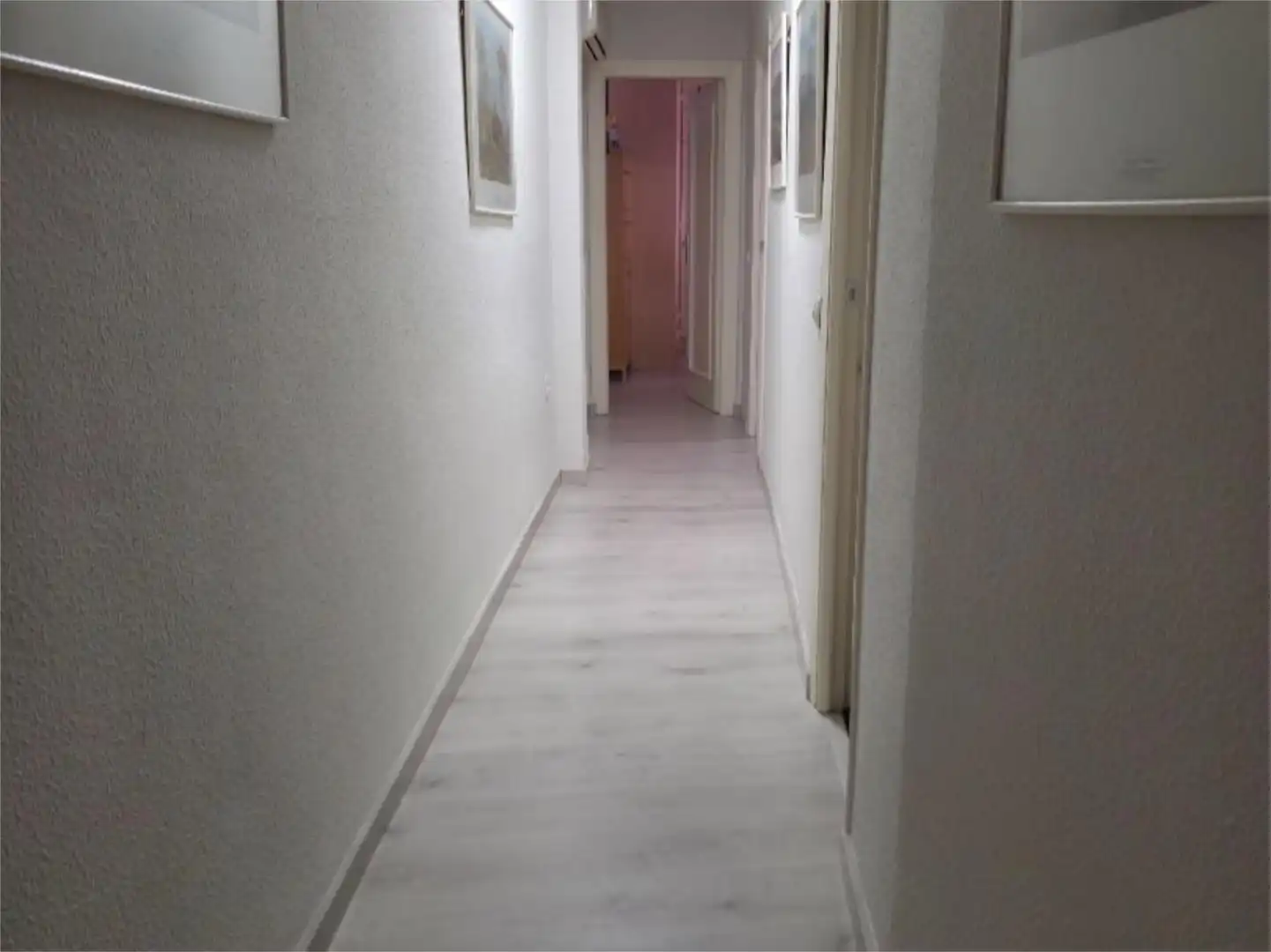 Piso en venta en Santa Cruz de Mudela con Aire acondicionado, Amueblado y Videoportero