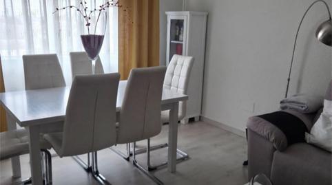 Foto 2 de Piso en venta en Calle Cervantes, 4, Santa Cruz de Mudela, Ciudad Real