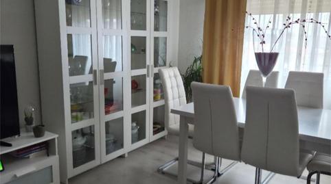 Foto 4 de Piso en venta en Calle Cervantes, 4, Santa Cruz de Mudela, Ciudad Real