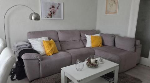 Foto 5 de Piso en venta en Calle Cervantes, 4, Santa Cruz de Mudela, Ciudad Real