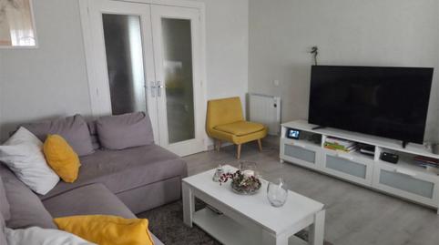 Foto 3 de Piso en venta en Calle Cervantes, 4, Santa Cruz de Mudela, Ciudad Real