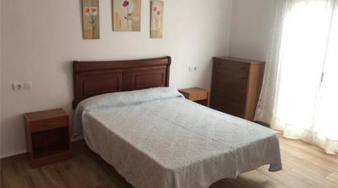 Photo 2 of Flat to rent in Arroyo del Ojanco, Jaén
