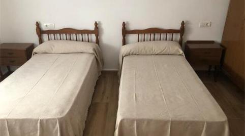 Photo 3 of Flat to rent in Arroyo del Ojanco, Jaén