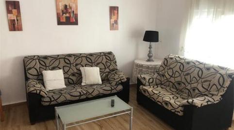 Photo 4 of Flat to rent in Arroyo del Ojanco, Jaén