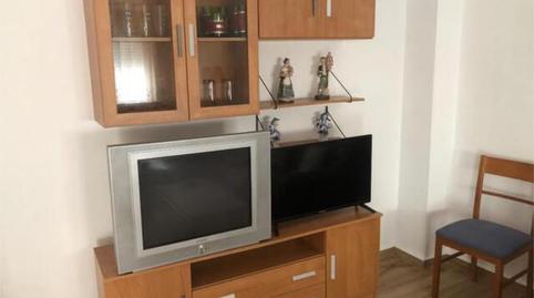 Photo 5 of Flat to rent in Arroyo del Ojanco, Jaén