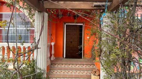 Photo 3 of House or chalet for sale in Cuevas del Campo, Granada