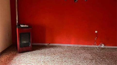 Photo 4 of House or chalet for sale in Cuevas del Campo, Granada