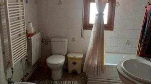 Photo 5 of House or chalet for sale in Cuevas del Campo, Granada