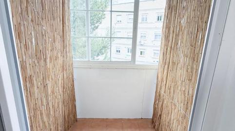Foto 2 de Apartament per a compartir a Avenida de Berlin, 14, Ciudad 70, Coslada