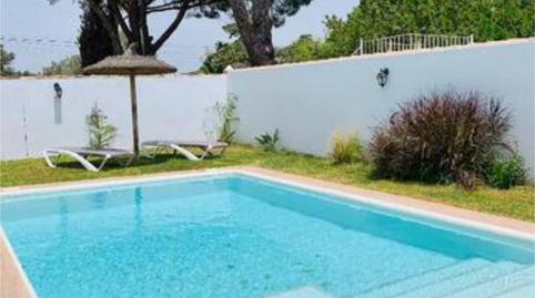 Photo 4 of Single-family semi-detached to rent in Las Lagunas - Campano, Chiclana de la Frontera