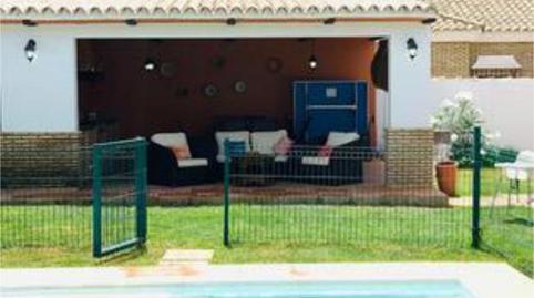 Photo 3 of Single-family semi-detached to rent in Las Lagunas - Campano, Chiclana de la Frontera