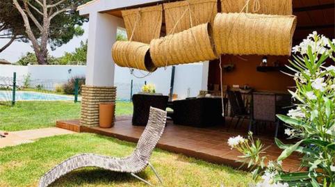 Photo 2 of Single-family semi-detached to rent in Las Lagunas - Campano, Chiclana de la Frontera