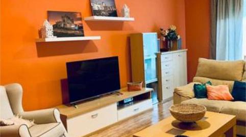 Photo 2 of Single-family semi-detached to rent in Las Lagunas - Campano, Chiclana de la Frontera