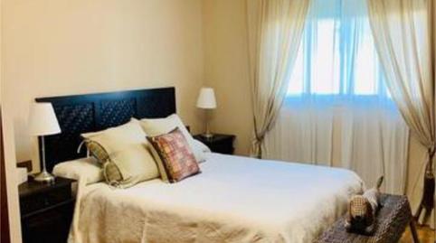 Photo 3 of Single-family semi-detached to rent in Las Lagunas - Campano, Chiclana de la Frontera