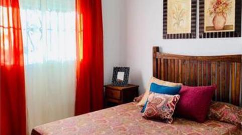 Photo 4 of Single-family semi-detached to rent in Las Lagunas - Campano, Chiclana de la Frontera
