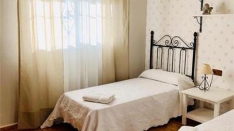 Photo 5 of Single-family semi-detached to rent in Las Lagunas - Campano, Chiclana de la Frontera