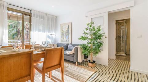 Foto 3 de Pis en venda a Carrer de la Mare de Déu de Montserrat, 23, Can Mariner, Santa Coloma de Gramenet