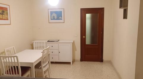 Foto 2 de Pis de lloguer a Calle Armas de Santiago, 7, Santiago - Coronación, Jerez de la Frontera