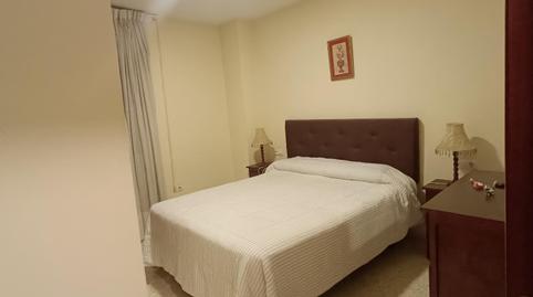 Foto 5 de Pis de lloguer a Calle Armas de Santiago, 7, Santiago - Coronación, Jerez de la Frontera