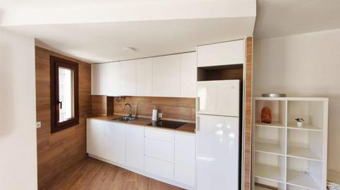 Photo 5 of Flat to rent in Calle de Fuente Concejo, 8, Casco Antiguo, Cáceres Capital