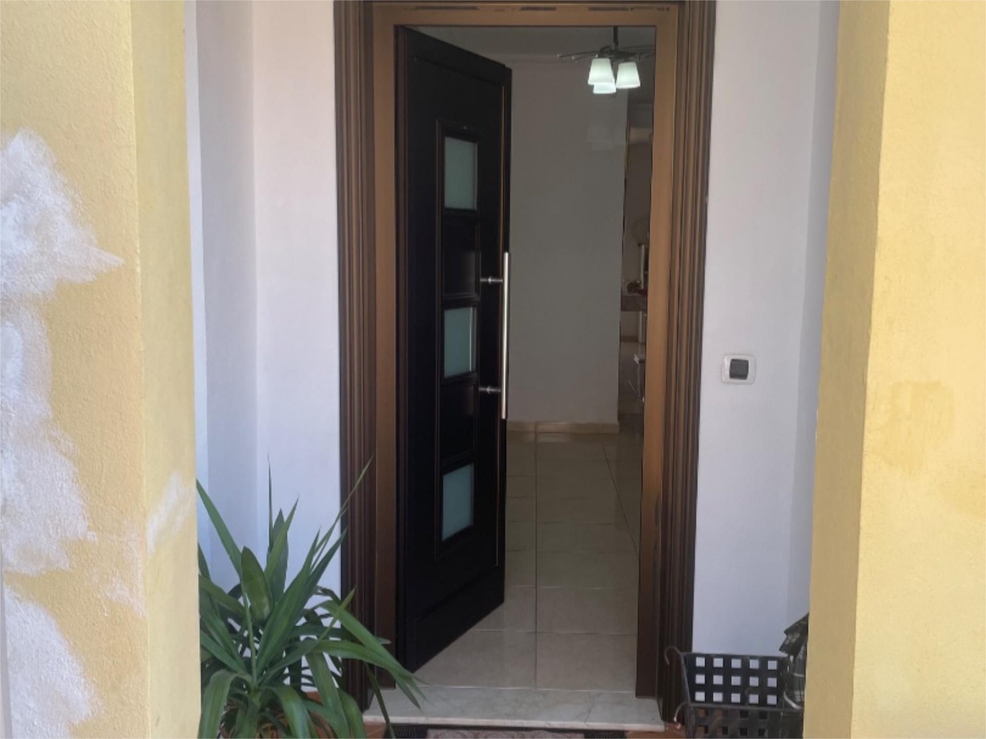 Casa adosada en venda en  Santa Cruz de Tenerife Capital amb Terrassa i Balcó