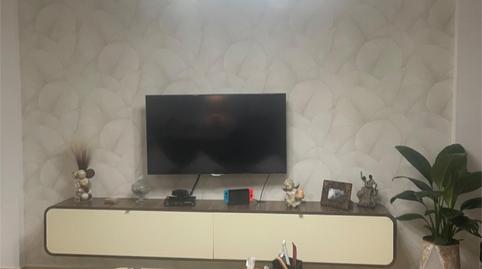 Casa adosada en venda a Calle San Antonio, 24, Toscal, Santa Cruz de Tenerife Capital - imatge 3 Foto 3 de Casa adosada en venda a Calle San Antonio, 24, Toscal, Santa Cruz de Tenerife Capital